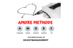 Amore Methode - Beitragsbild